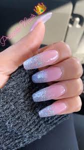 Welcome back to our channel, here is another set of 💅 beautiful nail art design and acrylic nail art design compilation that we would love to share with you. Pinterest Shaizzleee Coffin Shape Nails Nails Cute Nails