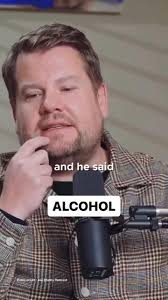 How much of tomorrow are you borrowing?, James' perspective