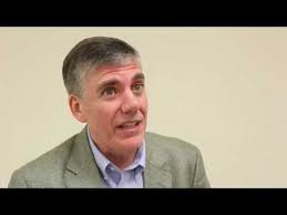 He is known for writing the percy jackson & the olympians series, about a teenager named. Rick Riordan Talks About His Percy Jackson Series Youtube