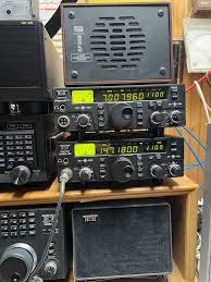 Image result for Ten-Tec 1254