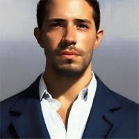 300+ "Daniel Gregório" profiles