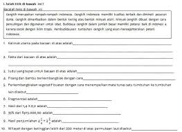 Pin On Dokumen Dan Aplikasi Xlsx Pendidikan
