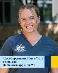 We can't wait to see the students' eyes light up when they see the Spear  campus and get in the lab! We couldn't have this Youth Summit without your  generosity, SPEAR! It's