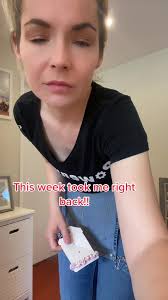 Definitely few bangers in this .. you redeemed yourself @Phil Humphrey...