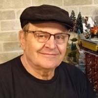 7306774_fbs.jpg?cb=20250624071305