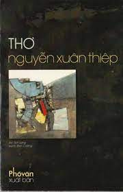 Nguyễn Xuân Thiệp | Blog Chuyện Bâng Quơ