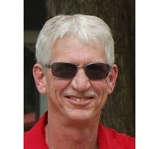 Andrew Gooding's Instagram, Twitter & Facebook