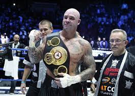 Lucas browne profile, mma record, pro fights and amateur fights. Lucas Browne News Latest Fights Boxing Record Videos Photos