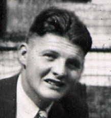 Philip Switzer's Instagram, Twitter & Facebook