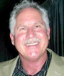 Warren McElyea Obituary (1960