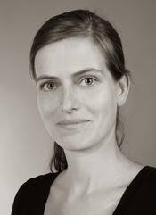 Anne Ebert's Instagram, Twitter & Facebook