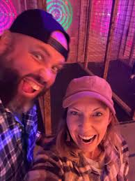 D'〽️enacee 🌵 (@Denniswilburn8)