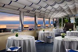 Scopri le proposte gastronomiche riservate a te! Tra I Migliori Ristoranti A Viareggio Prenota Al Piccolo Principe Ristorante Il Piccolo Principe