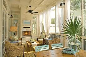 Check spelling or type a new query. Old Florida Decor Florida Home Old Florida Decor Florida Decor