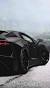 Desktop Car Wallpaper 4k