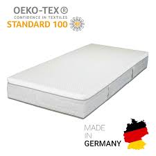 Diese matratze vereint zwei härtegrade in einer matratze. Wolkenwunder Perfect Duo Ks Kaltschaummatratze Inkl Integriertem Topper Matratzen Online Kaufen Im Shop Von Matratzenunion