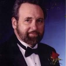 Obituary information for Norvel Hansen