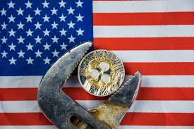 Specifically, xrp ledger introduced a new way of operating a blockchain, one. Sec Vs Ripple Xrp Borsenaufsicht Schmettert Argumentation Ab