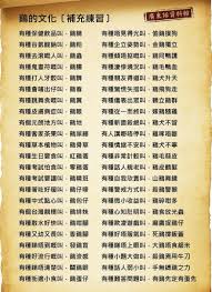 pin by rbt yip on chinese language chinese quotes wish quotes quotes