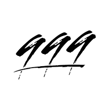 Maybe you would like to learn more about one of these? My Tribute Tattoo Idea I Made In Illustrator Thoughts Juicewrld