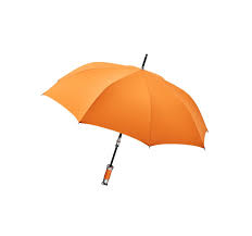 Maybe you would like to learn more about one of these? Rolls Royce Umbrellas