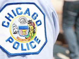 Chicago Policemens Fund Gains 7 4 In Fiscal Year
