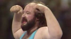 It took place on january 19, 1991, at the miami arena in miami, florida. Earthquake And His Role In The Ultimate Challenge Wwf Memories