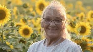 Fundraiser for Cathy Case by Tammy Dilley : Cancer Treatment Fund