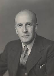 NPG x167964; Sir Henry Stanley Gregory