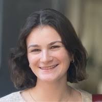 1300+ "Hackett" profiles