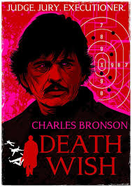 Charles bronson stars as paul kersey, a quiet architect who becomes a vigilante. Posterspy Com Na Twitteru Death Wish 1974 Alternative Movie Poster Uploaded By Theboysinthelab View Hq Https T Co Awqltxq7d5 Deathwish Charlesbronson Movieposters Posterspy Https T Co 0syurqqpbk