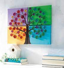 Weitere ideen zu quilling, vorlagen, schablonen. Modern Quilling Bastelbucher Basteln Quilling