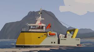 There is no menu and the missions you get are entirely random. Stormworks Build And Rescue V1 0 18 19 The Transport Missions Update Steam News
