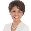 *see item 7 and item 19 of our current fdd for additional information. Aurora Home Care Hospice Linkedin