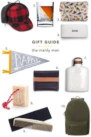 Cafepress brings your passions to life with the perfect item for every occasion. Jojotastic Gift Guide The Manly Man