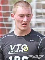 Recruiting in the Commonwealth has never been so Rewarding