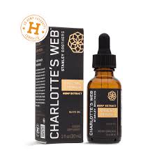 original formula cbd oil 50mg cbd ml