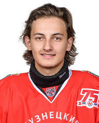 Mark Player's Instagram, Twitter & Facebook