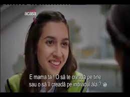 Petale de singuratate 14 iulie 2017. Petale De SingurÄƒtate Ep 1 Tradus In RomanÄƒ Intreg Youtube