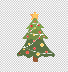 Tree shrub cartoon , painted green tree , green leafed tree illustration transparent background png clipart. Santa Claus Drawing Trees Christmas Tree Cartoon Christmas Tree Holidays Decor Palm Tree Png Klipartz
