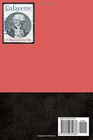 The Life of Lafayette: Watson, Henry C.: 9798549432086: Amazon.com: Books