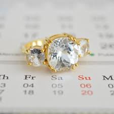 Complete coverage as prince harry and meghan markle tie the knot at windsor castle. Celebrity Engagement Rings Meghan Markle Engagement Ring With Etsy