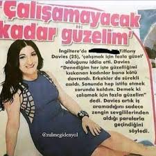Kirmizi Odada Ki Tuna Degil Mi Bu In 2020 Instagram Photo And Video Photo