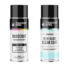 Image result for Rouge Scarlet 2011 Citroen