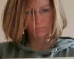 Nancy Antoni's profile