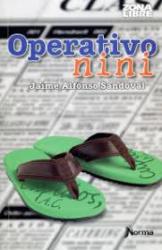 Jun 11, 2021 · 40 free ebook epub reader and cover creator software. Free Epub Book Download Operativo Nini Eqechopo