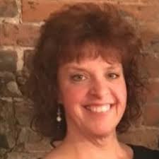 Daycare & Child Care in Elma, NY