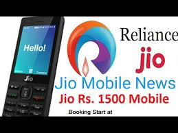 New Video Is Now Live Check It Out Jio Phone News Https Youtube Com Watch V Ttkoptgvdlo Phone Phone Books Mobile News