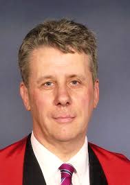 Medway Graduation Booklet