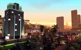 gta san andreas ile ilgili görsel sonucu